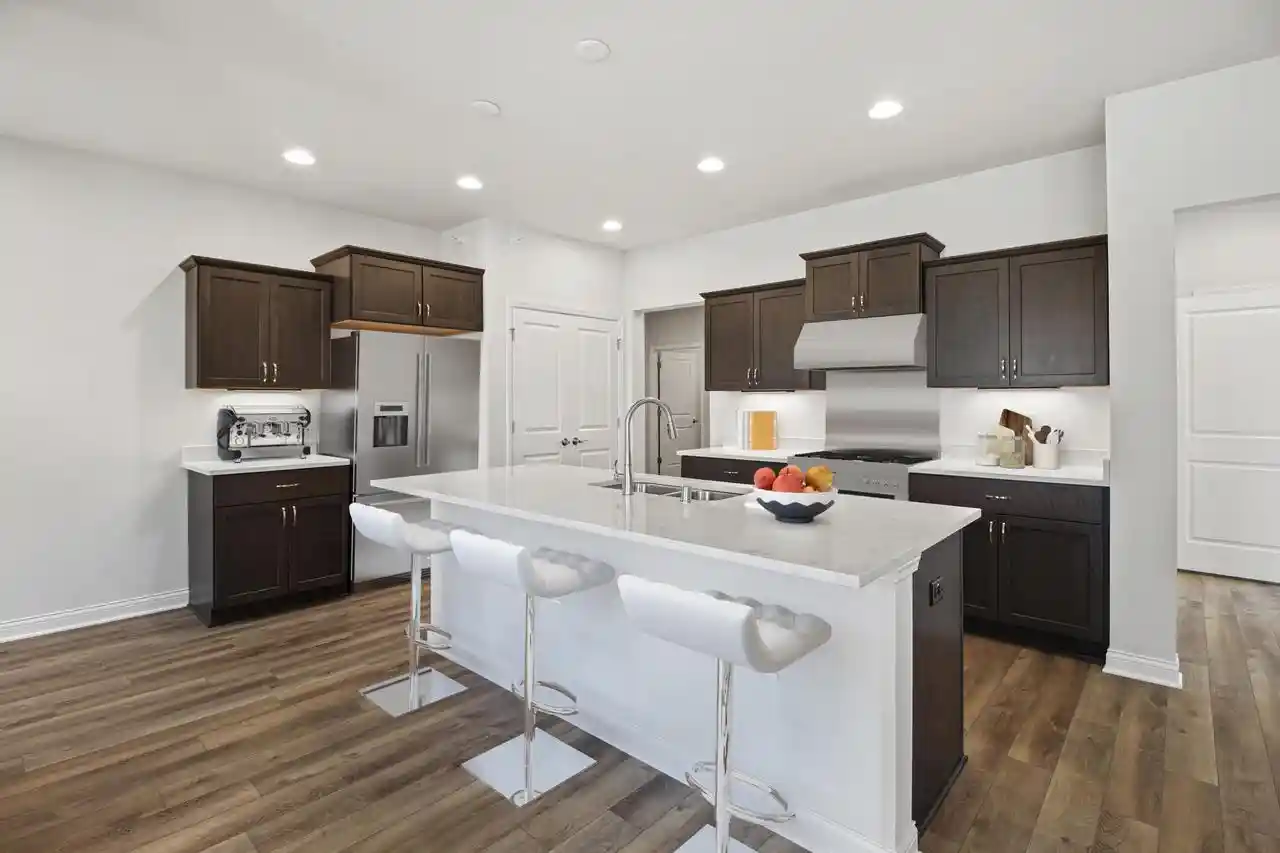 1st image of 1436 Tenny Avenue Avenue #101, Waukesha, WI 53189 | MLS# 1914739