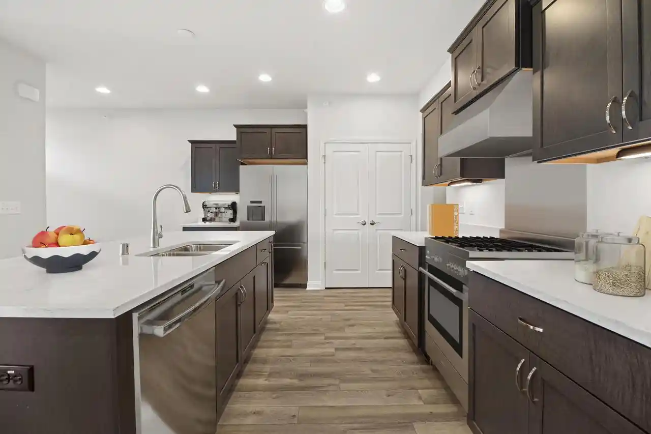 5th image of 1436 Tenny Avenue Avenue #101, Waukesha, WI 53189 | MLS# 1914739