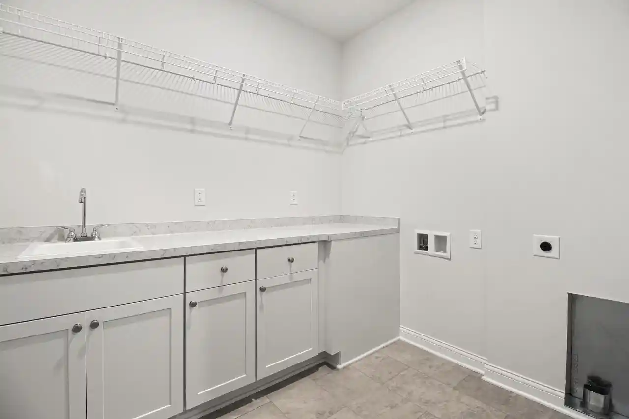 2nd image of 1436 Tenny Ave Ave, Waukesha, WI 53189