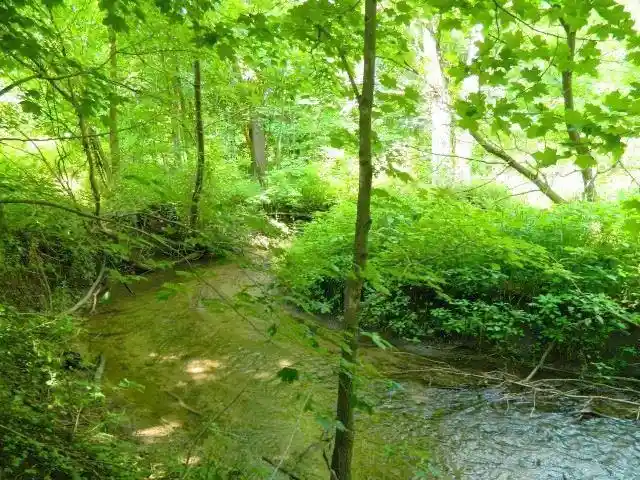 3rd image of Lot 3 Horizon Court Court, Monroe, WI 53566 | MLS# 1998224