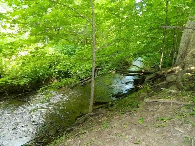 4th image of Lot 3 Horizon Court Court, Monroe, WI 53566 | MLS# 1998224