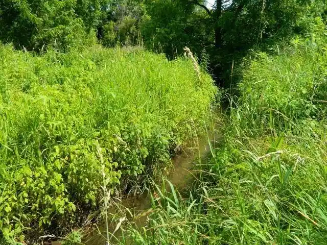 5th image of Lot 3 Horizon Court Court, Monroe, WI 53566 | MLS# 1998224
