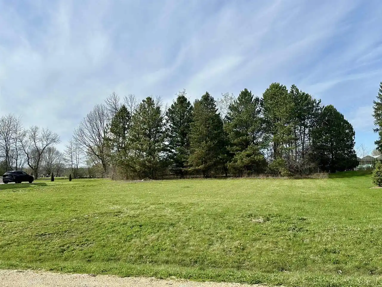 Homes for sale in Verona, WI | Lot 18 Colonial Way Way, Verona, WI 53593 | MLS# 1998260