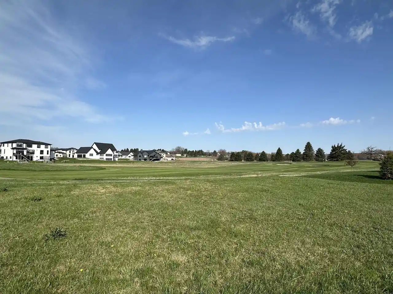 Homes for sale in Verona, WI | Lot 66 Manistee Way Way, Verona, WI 53593 | MLS# 1998262