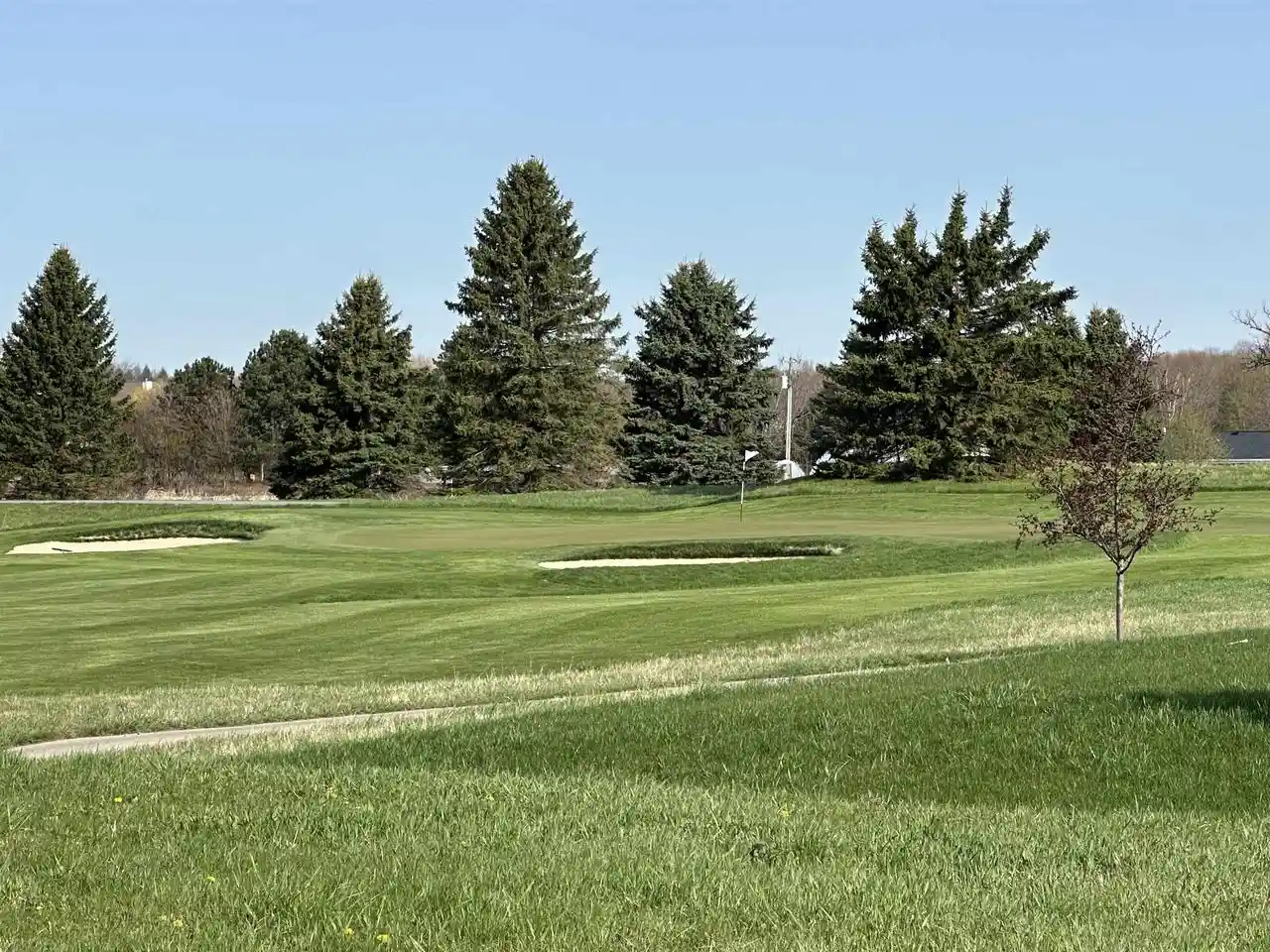 Homes for sale in Verona, WI | Lot 66 Manistee Way Way, Verona, WI 53593 | MLS# 1998262