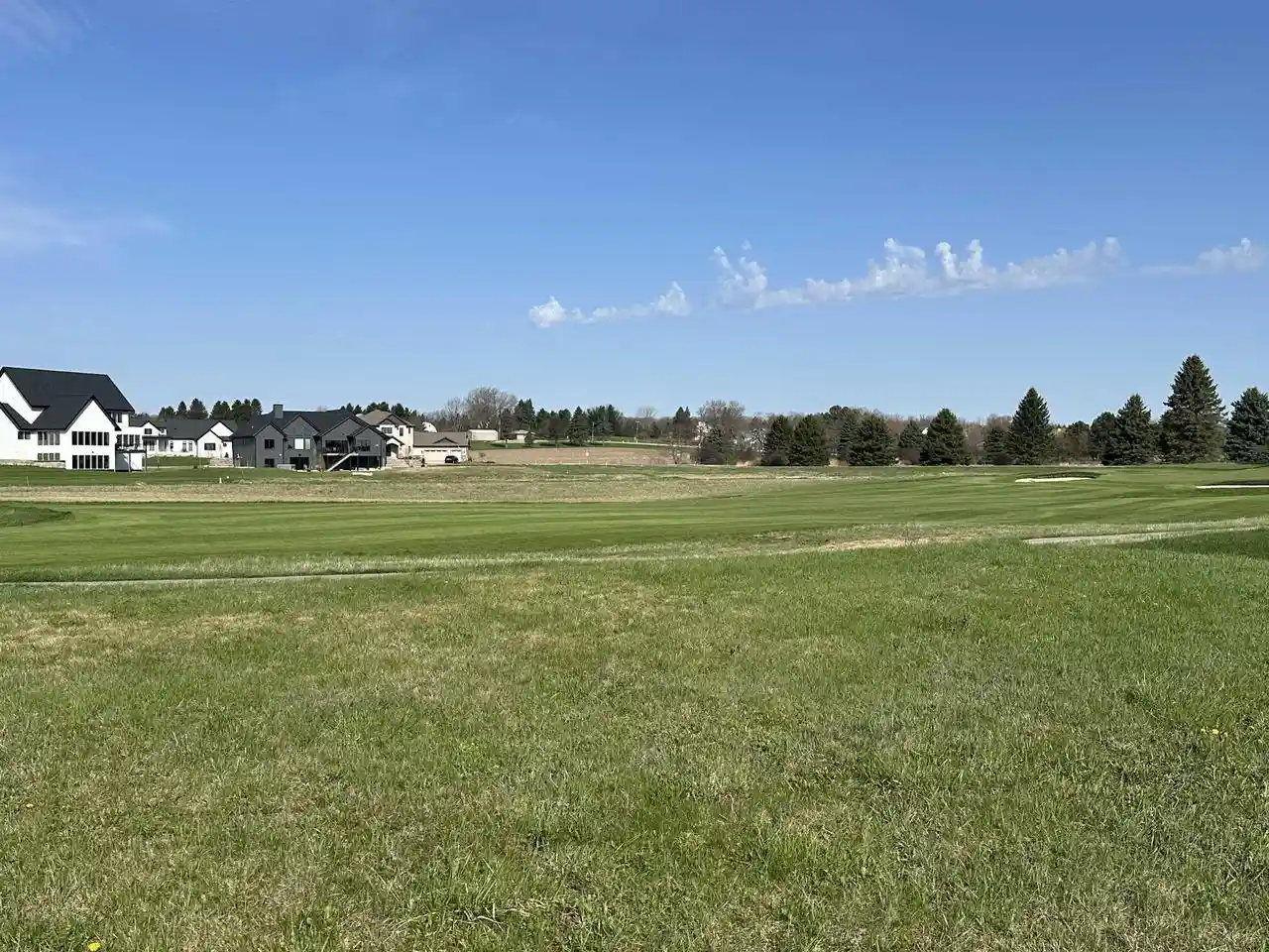 Homes for sale in Verona, WI | Lot 66 Manistee Way Way, Verona, WI 53593 | MLS# 1998262