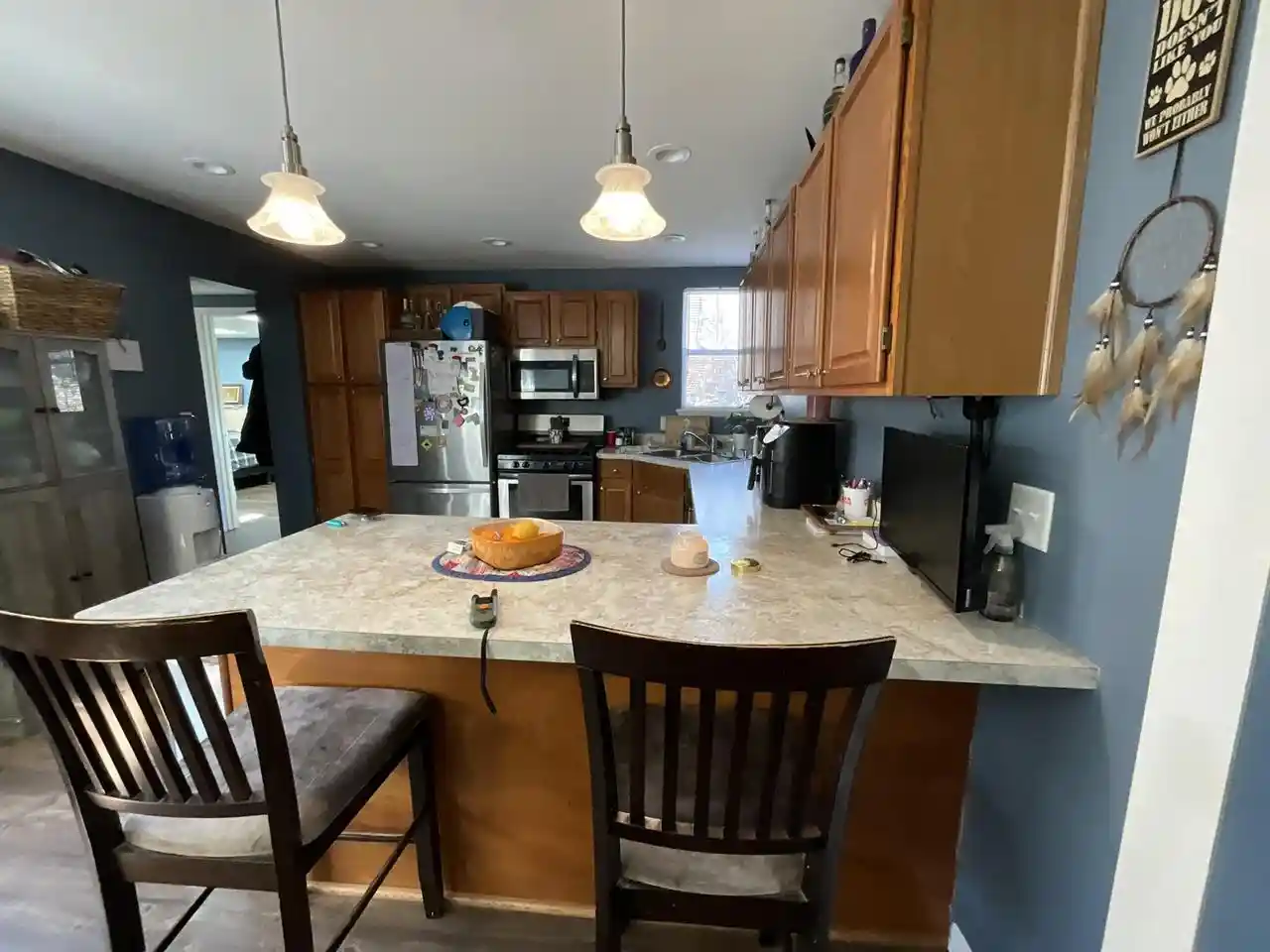 Homes for sale in Twin Lakes, WI | 509 Sunset Road Road, Twin Lakes, WI 53181 | MLS# 1915007