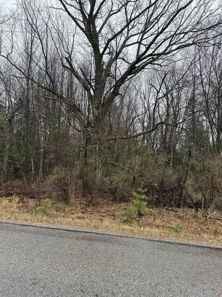 Homes for sale in Merrill, WI | Lot 1 Naugart Dr Dr, Merrill, WI 54452 | MLS# 22501588