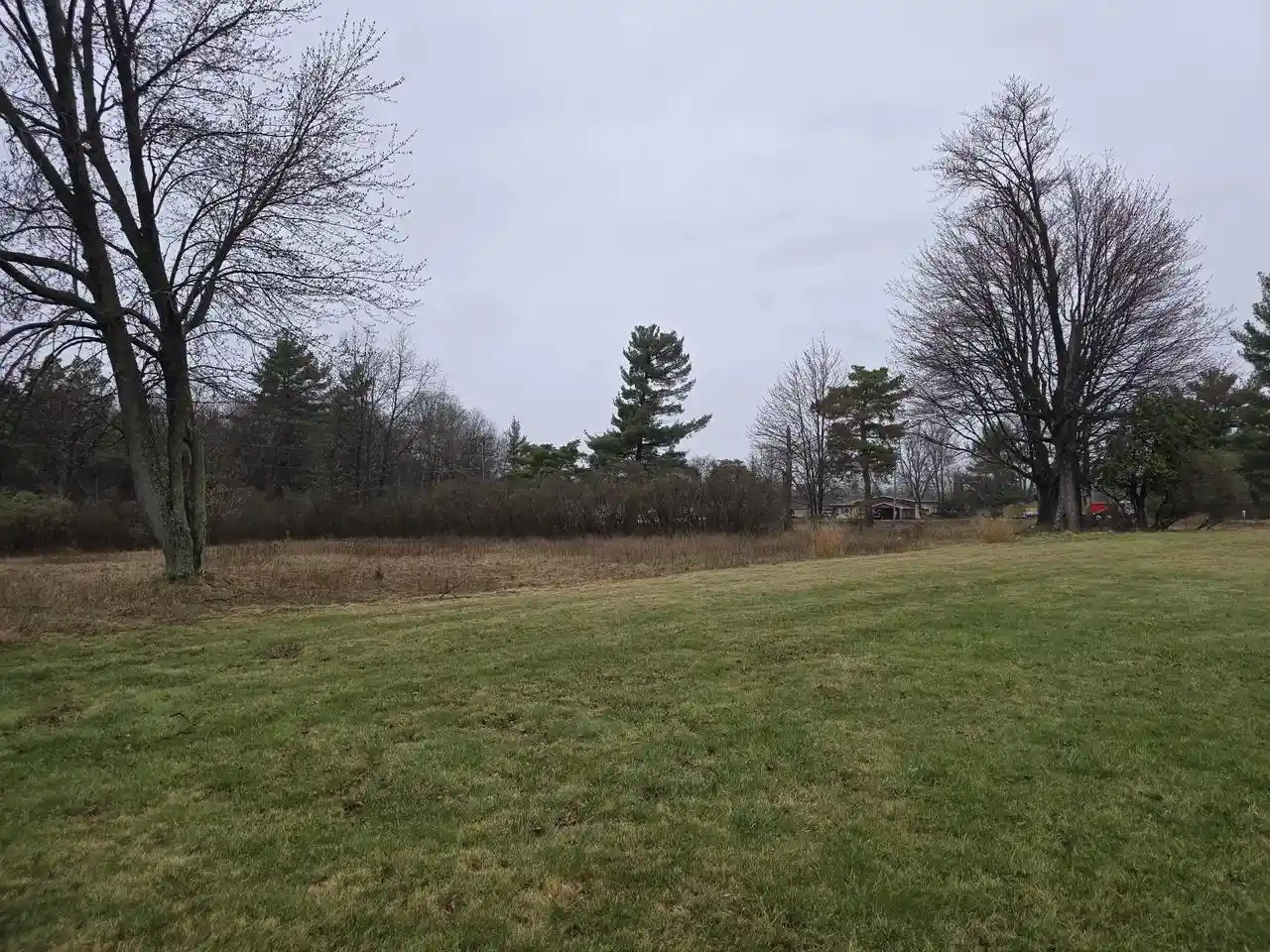 Homes for sale in Wisconsin Rapids, WI | 1520 Bonow Avenue Avenue #W Riverview Exp, Wisconsin Rapids, WI 54495 | MLS# 22501607