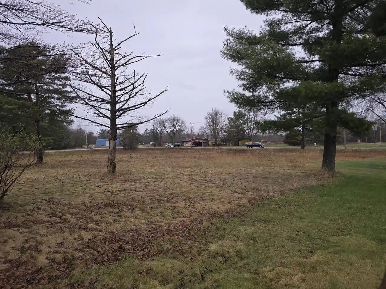Homes for sale in Wisconsin Rapids, WI | 1520 Bonow Avenue Avenue #W Riverview Exp, Wisconsin Rapids, WI 54495 | MLS# 22501607