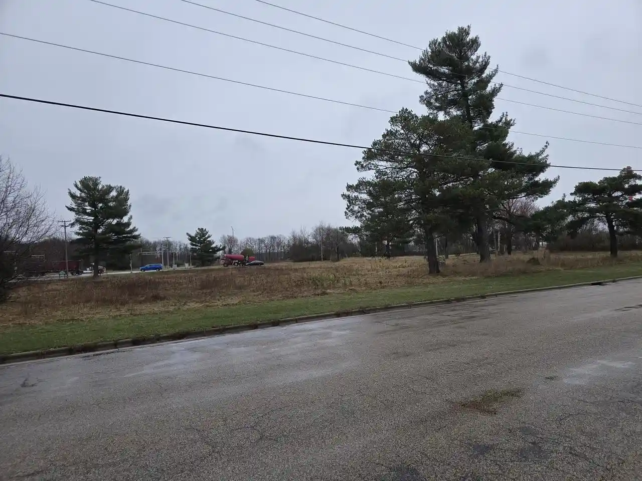 Homes for sale in Wisconsin Rapids, WI | 1520 Bonow Avenue Avenue #W Riverview Exp, Wisconsin Rapids, WI 54495 | MLS# 22501607