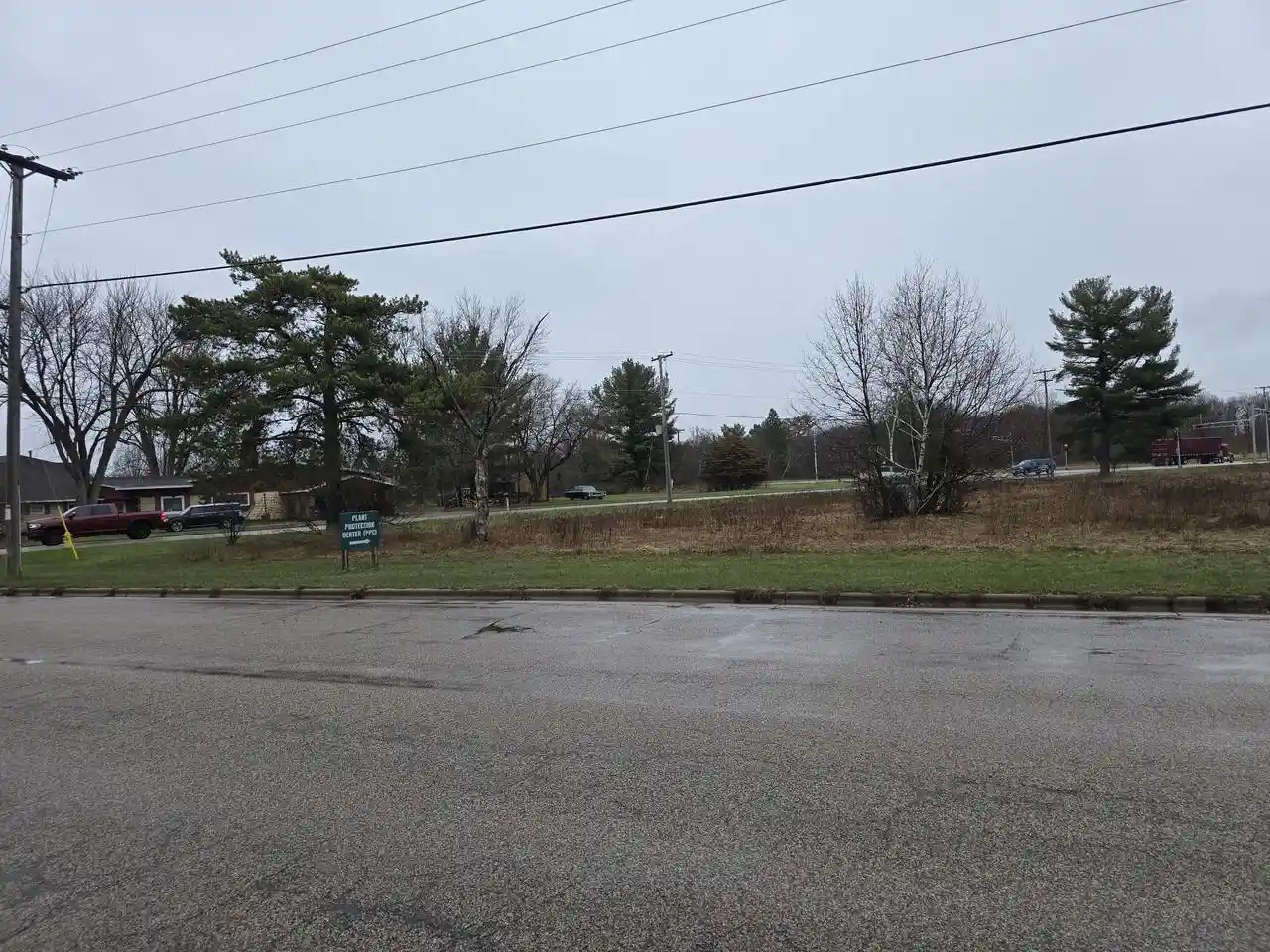 Homes for sale in Wisconsin Rapids, WI | 1520 Bonow Avenue Avenue #W Riverview Exp, Wisconsin Rapids, WI 54495 | MLS# 22501607