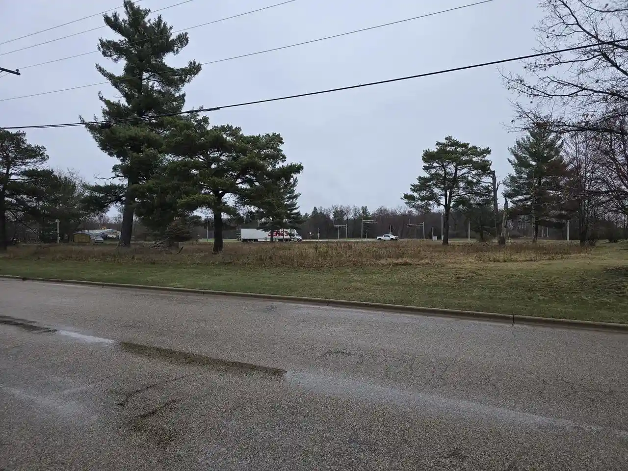 Homes for sale in Wisconsin Rapids, WI | 1520 Bonow Avenue Avenue #W Riverview Exp, Wisconsin Rapids, WI 54495 | MLS# 22501607