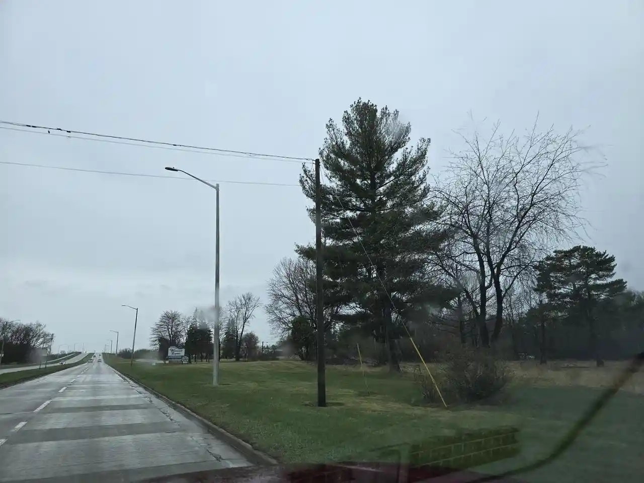Homes for sale in Wisconsin Rapids, WI | 1520 Bonow Avenue Avenue #W Riverview Exp, Wisconsin Rapids, WI 54495 | MLS# 22501607