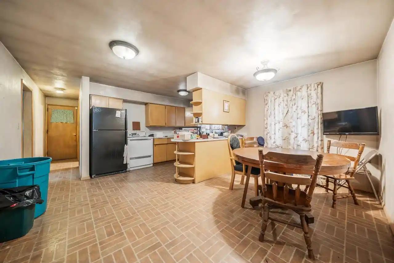 Photo 3 of Single family home for sale at 9266 Town Line Road Road, Larsen, WI 54947 | MLS# 50307053 | Listing updated on 2026-07-23