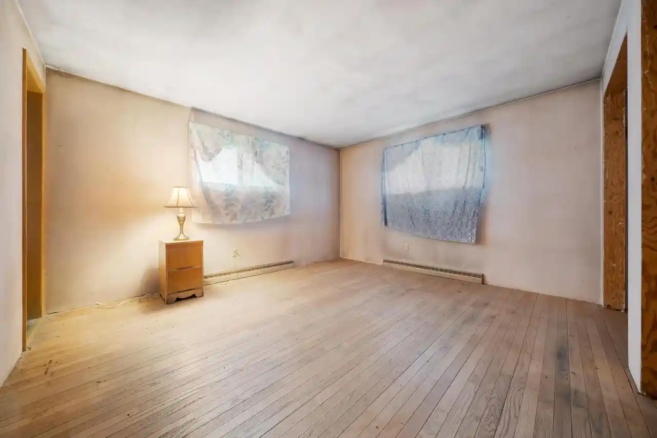 Photo 4 of Single family home for sale at 9266 Town Line Road Road, Larsen, WI 54947 | MLS# 50307053 | Listing updated on 2026-07-23