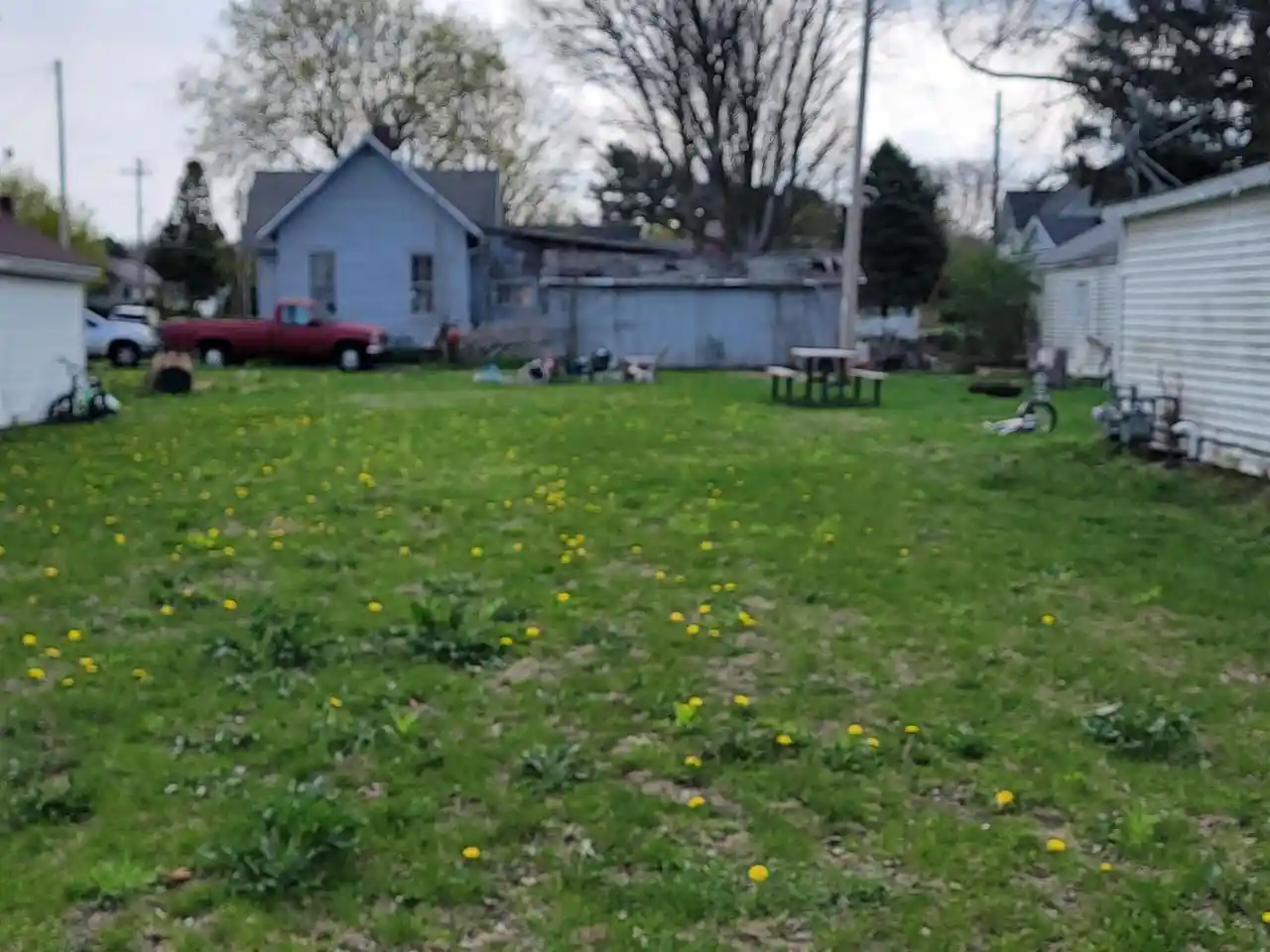 Homes for sale in Footville, WI | 205 Depot Street Street, Footville, WI 53537 | MLS# 1998511