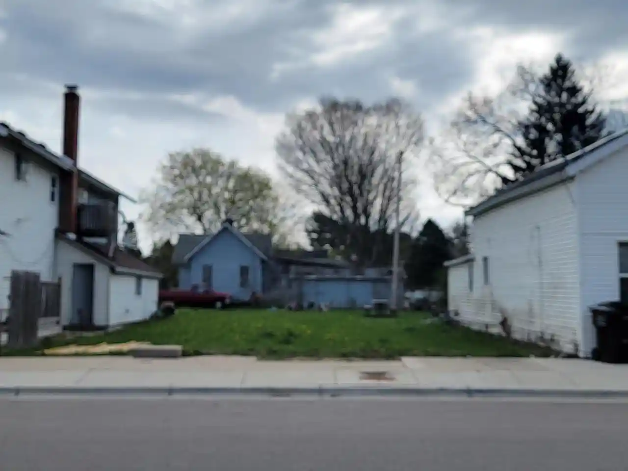 Homes for sale in Footville, WI | 205 Depot Street Street, Footville, WI 53537 | MLS# 1998511