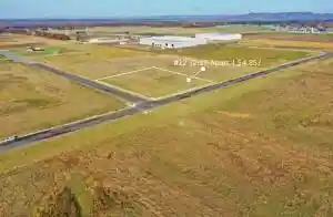 Photo 1 of Land for sale at Lot 12 Bluffview Business Park, Holmen, WI 54636 | MLS# 1915862 | Listing updated on 2026-06-26
