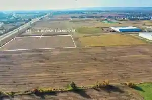 Land for sale at Lot 18 Bluffview Business Park, Holmen, WI 54636 | MLS# 1915870