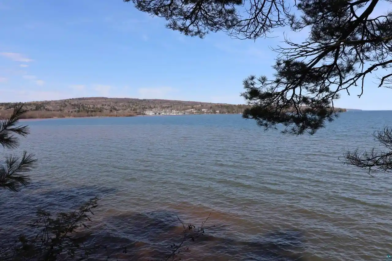 Photo 1 of Land for sale at 83xx State Hwy 13, Bayfield, WI 54814 | MLS# 6119016 | Listing updated on 2026-09-04