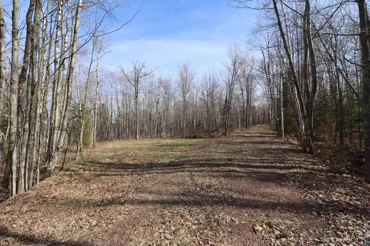 Photo 2 of Land for sale at 83xx State Hwy 13, Bayfield, WI 54814 | MLS# 6119016 | Listing updated on 2026-09-04