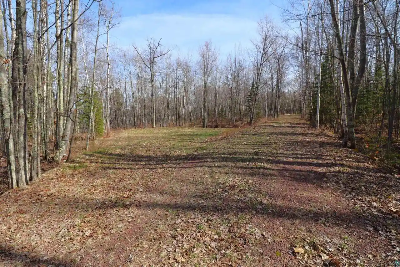 Photo 2 of Land for sale at 83Xx State Hwy 13, Bayfield, WI 54814 | MLS# 6119016 | Listing updated on 2026-09-04