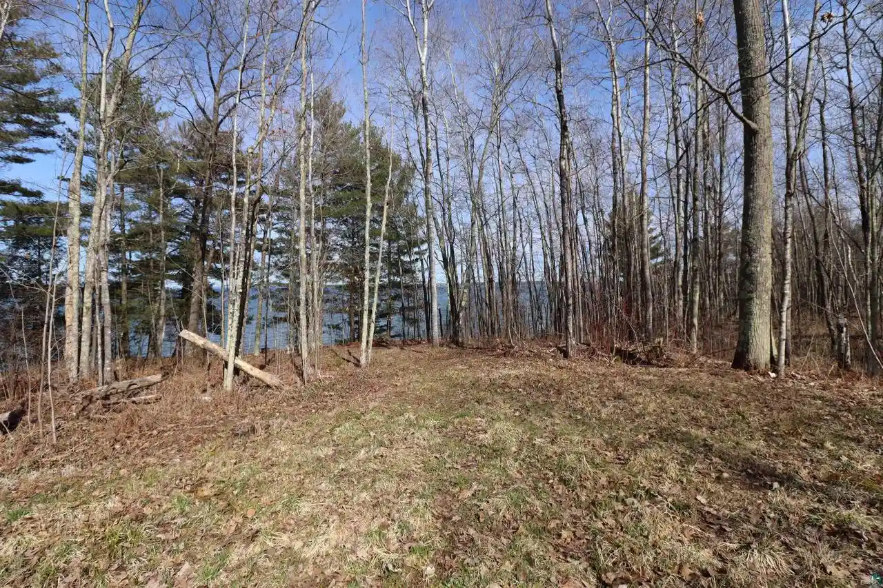 Photo 3 of Land for sale at 83Xx State Hwy 13, Bayfield, WI 54814 | MLS# 6119016 | Listing updated on 2026-09-04