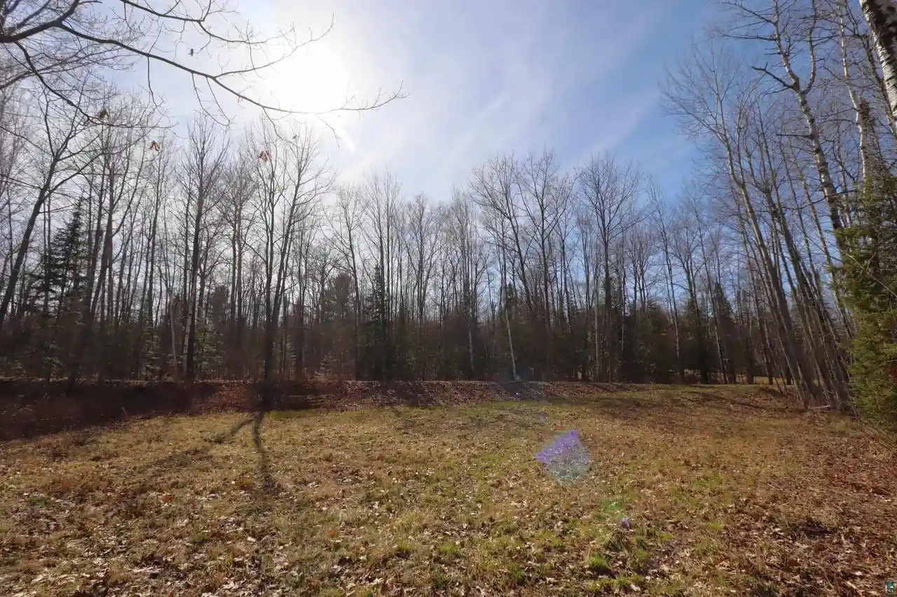 Photo 4 of Land for sale at 83Xx State Hwy 13, Bayfield, WI 54814 | MLS# 6119016 | Listing updated on 2026-09-04