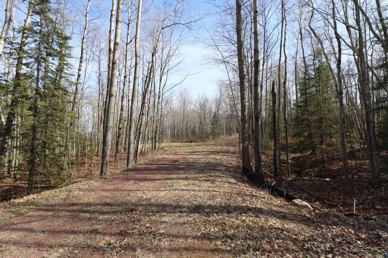 Photo 21 of Land for sale at 83xx State Hwy 13, Bayfield, WI 54814 | MLS# 6119016 | Listing updated on 2026-09-04