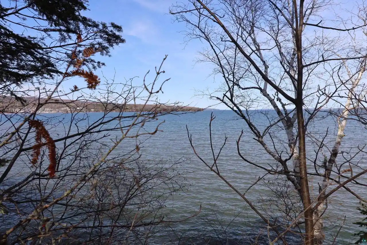Photo 1 of Land for sale at 83xxx State Hwy 13, Bayfield, WI 54814 | MLS# 6119017 | Listing updated on 2026-09-04