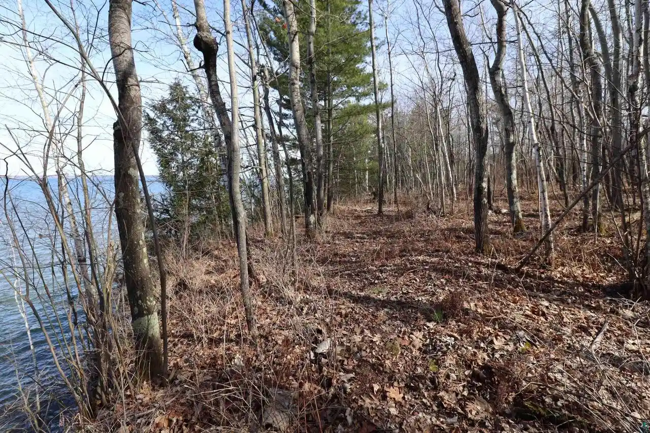 Photo 2 of Land for sale at 83xxx State Hwy 13, Bayfield, WI 54814 | MLS# 6119017 | Listing updated on 2026-09-04