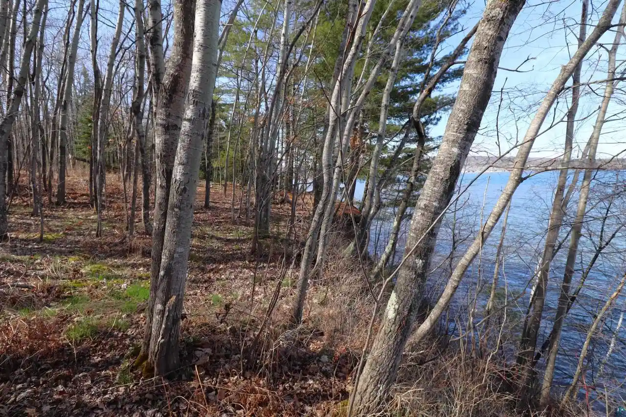 Photo 2 of Land for sale at 83Xxx State Hwy 13, Bayfield, WI 54814 | MLS# 6119017 | Listing updated on 2026-09-04