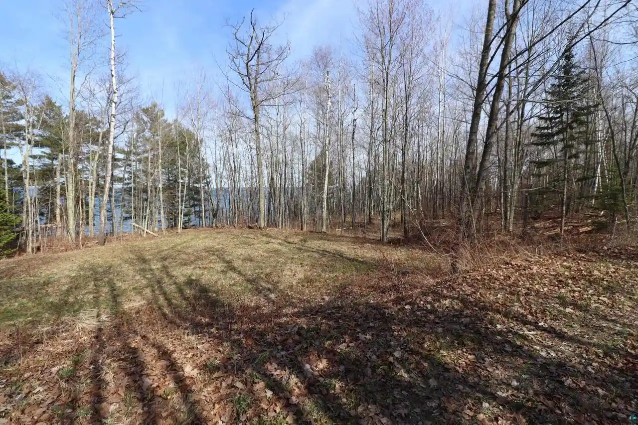 Photo 4 of Land for sale at 83Xxx State Hwy 13, Bayfield, WI 54814 | MLS# 6119017 | Listing updated on 2026-09-04