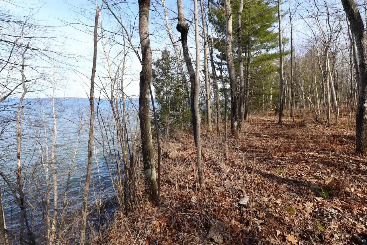 Photo 21 of Land for sale at 83xxx State Hwy 13, Bayfield, WI 54814 | MLS# 6119017 | Listing updated on 2026-09-04