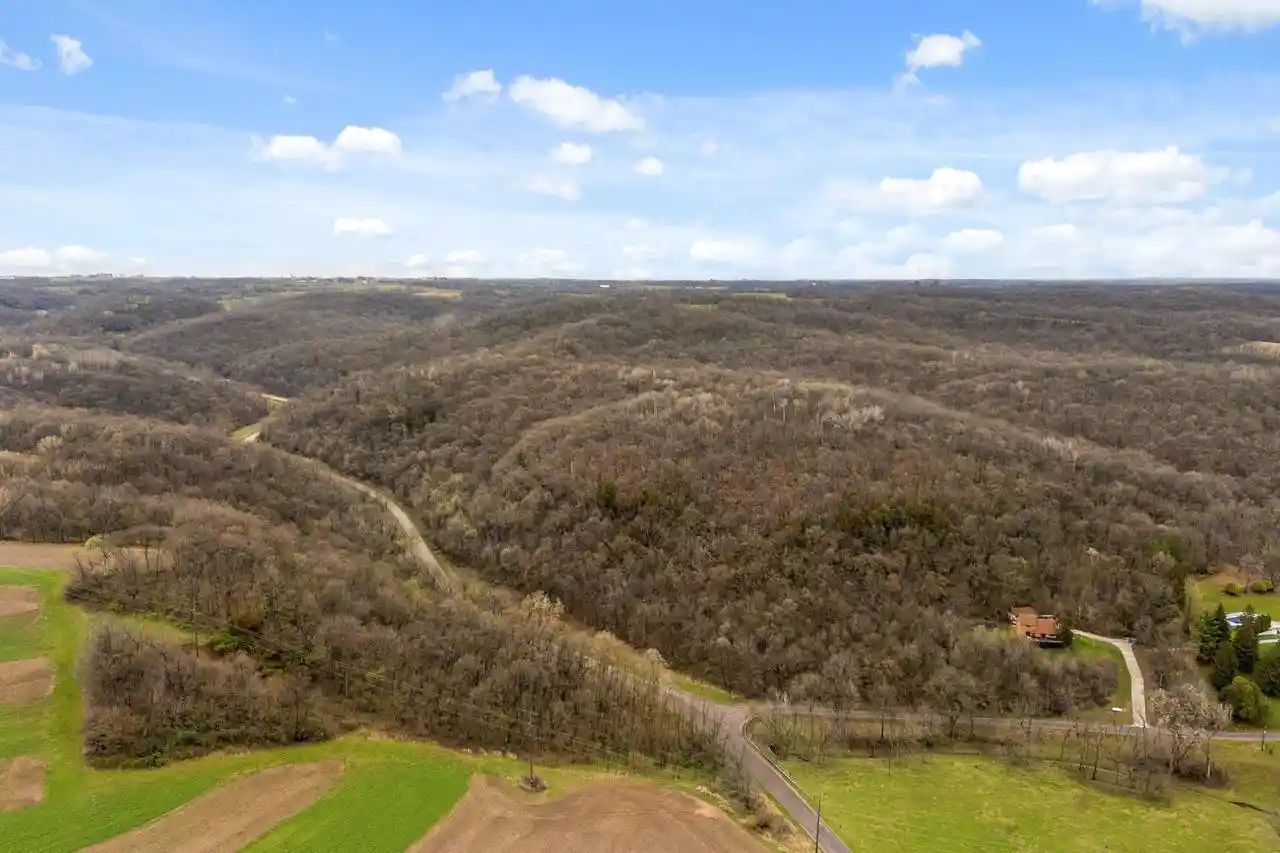 Homes for sale in Prairie Du Chien, WI | 36480 Bouska Road Road, Prairie Du Chien, WI 53821 | MLS# 1998910