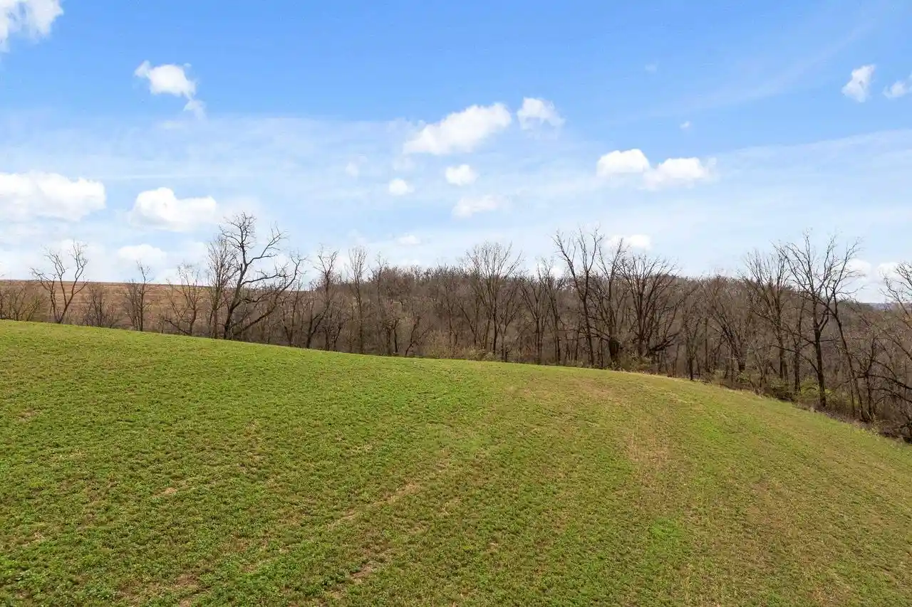 Homes for sale in Prairie Du Chien, WI | 36480 Bouska Road Road, Prairie Du Chien, WI 53821 | MLS# 1998910