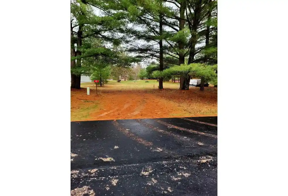 1st image of 377 Leeds Court Court, Nekoosa, WI 54457 | MLS# 22501719