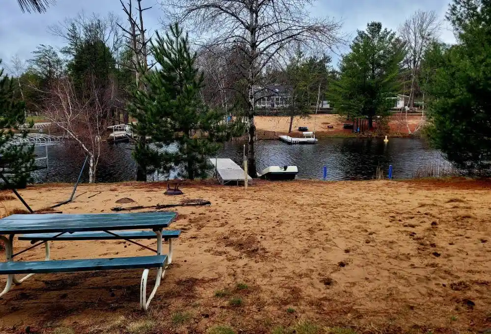 2nd image of 377 Leeds Court Court, Nekoosa, WI 54457 | MLS# 22501719