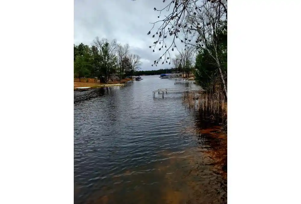 3rd image of 377 Leeds Court Court, Nekoosa, WI 54457 | MLS# 22501719