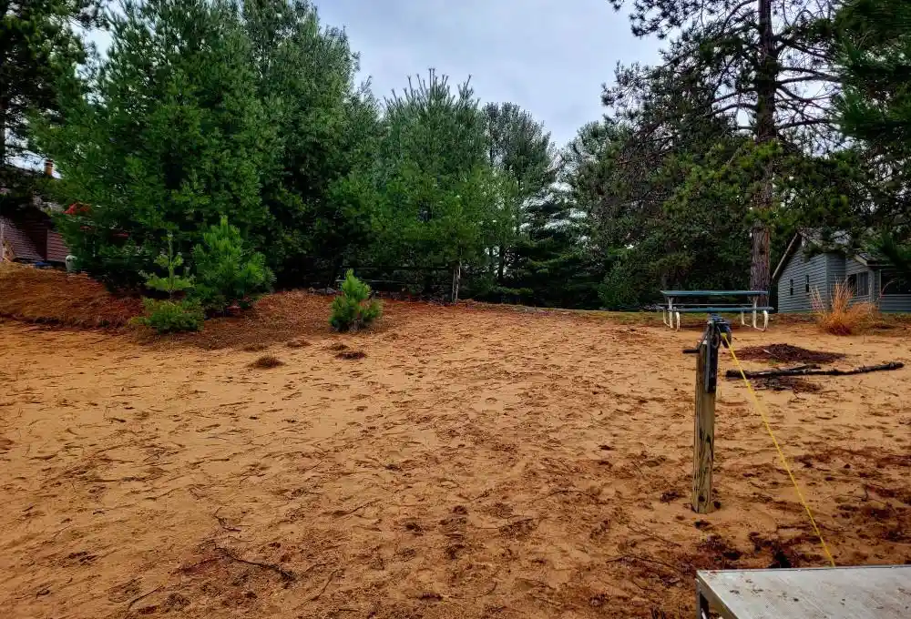 4th image of 377 Leeds Court Court, Nekoosa, WI 54457 | MLS# 22501719