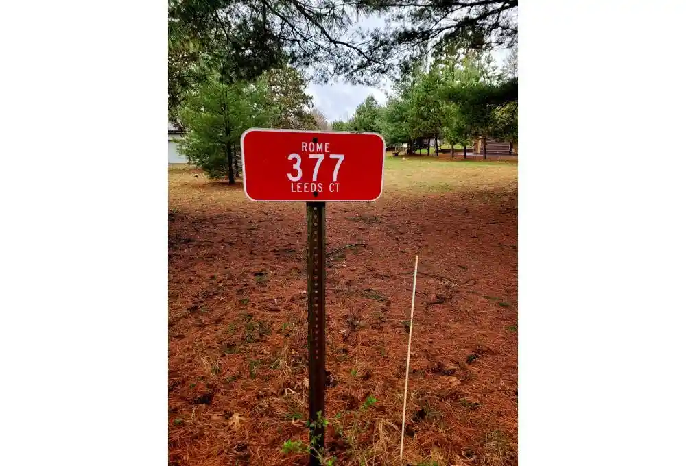 5th image of 377 Leeds Court Court, Nekoosa, WI 54457 | MLS# 22501719