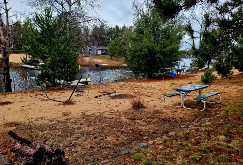 10th image of 377 Leeds Court Court, Nekoosa, WI 54457 | MLS# 22501719