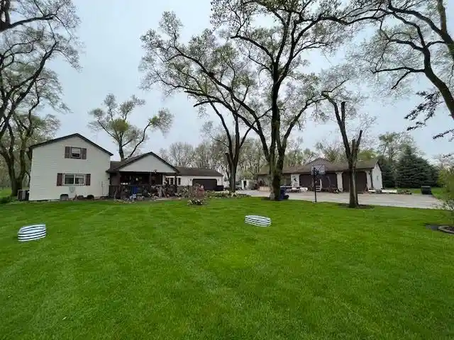 1st image of 4800 128th Avenue Avenue, Kenosha, WI 53144 | MLS# 1916426