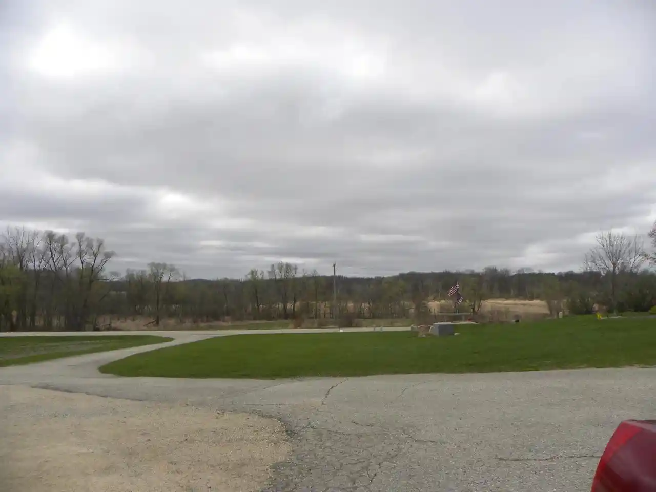 Homes for sale in Neosho, WI | W2584 Oaklawn Road Road #3, Neosho, WI 53059 | MLS# 1916565