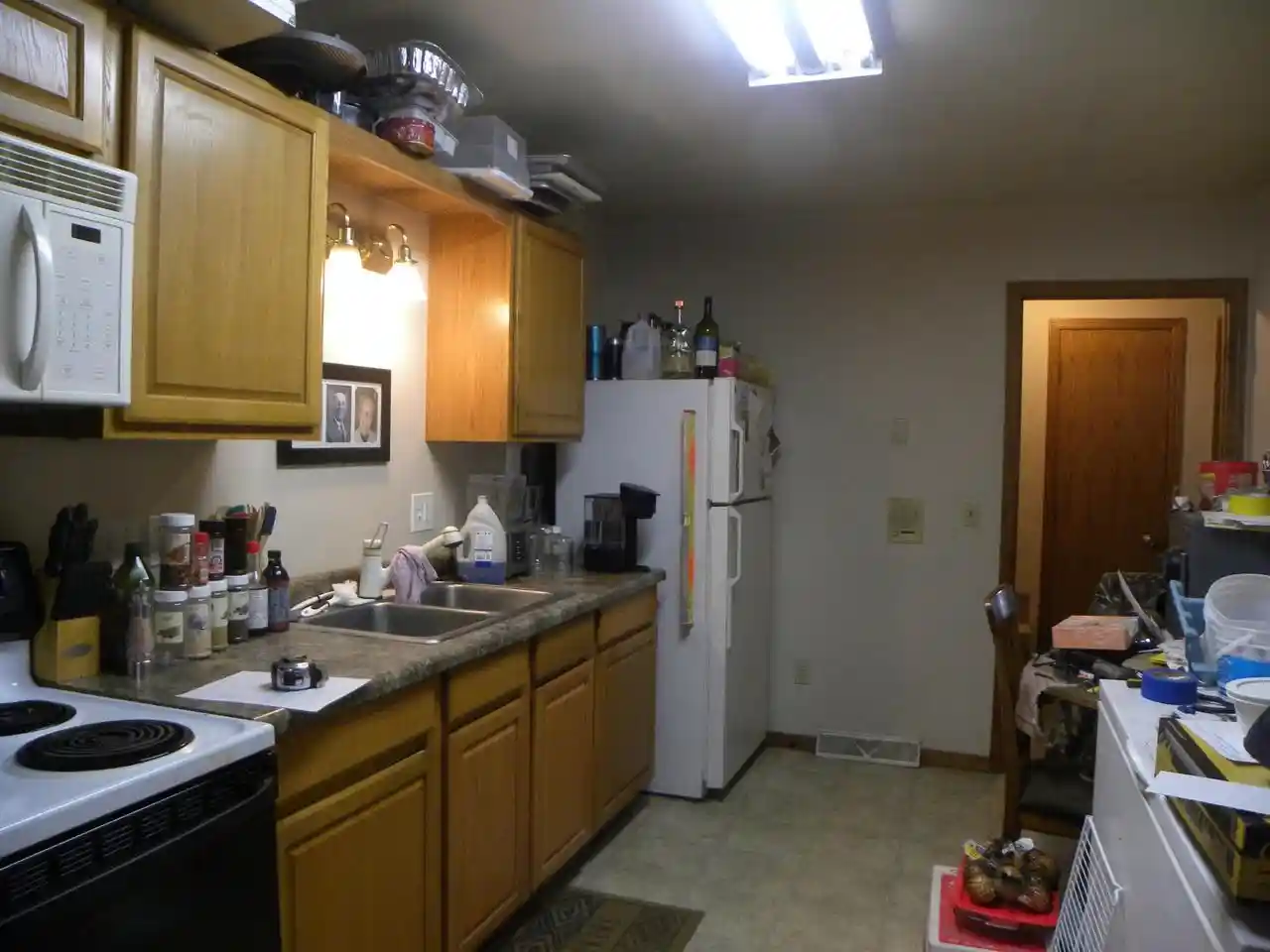Homes for sale in Neosho, WI | W2584 Oaklawn Road Road #3, Neosho, WI 53059 | MLS# 1916565