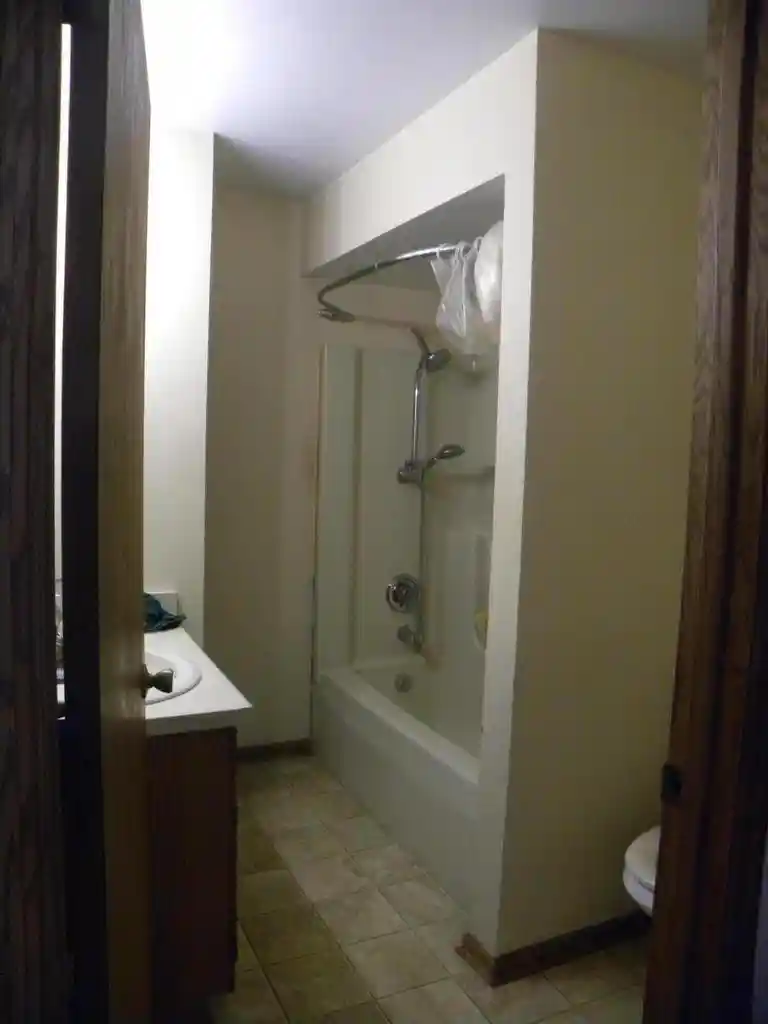 Homes for sale in Neosho, WI | W2584 Oaklawn Road Road #3, Neosho, WI 53059 | MLS# 1916565