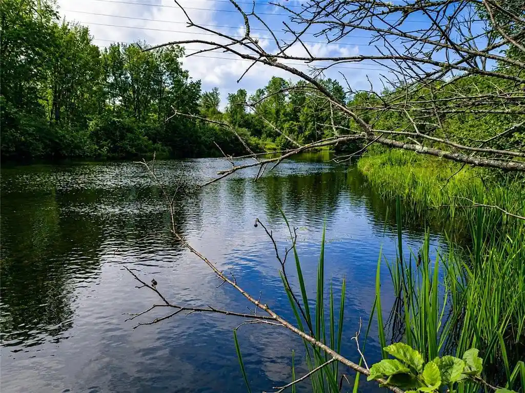 2nd image of Lot 2 State Road 27/70, Couderay, WI 54828 | MLS# 6716093