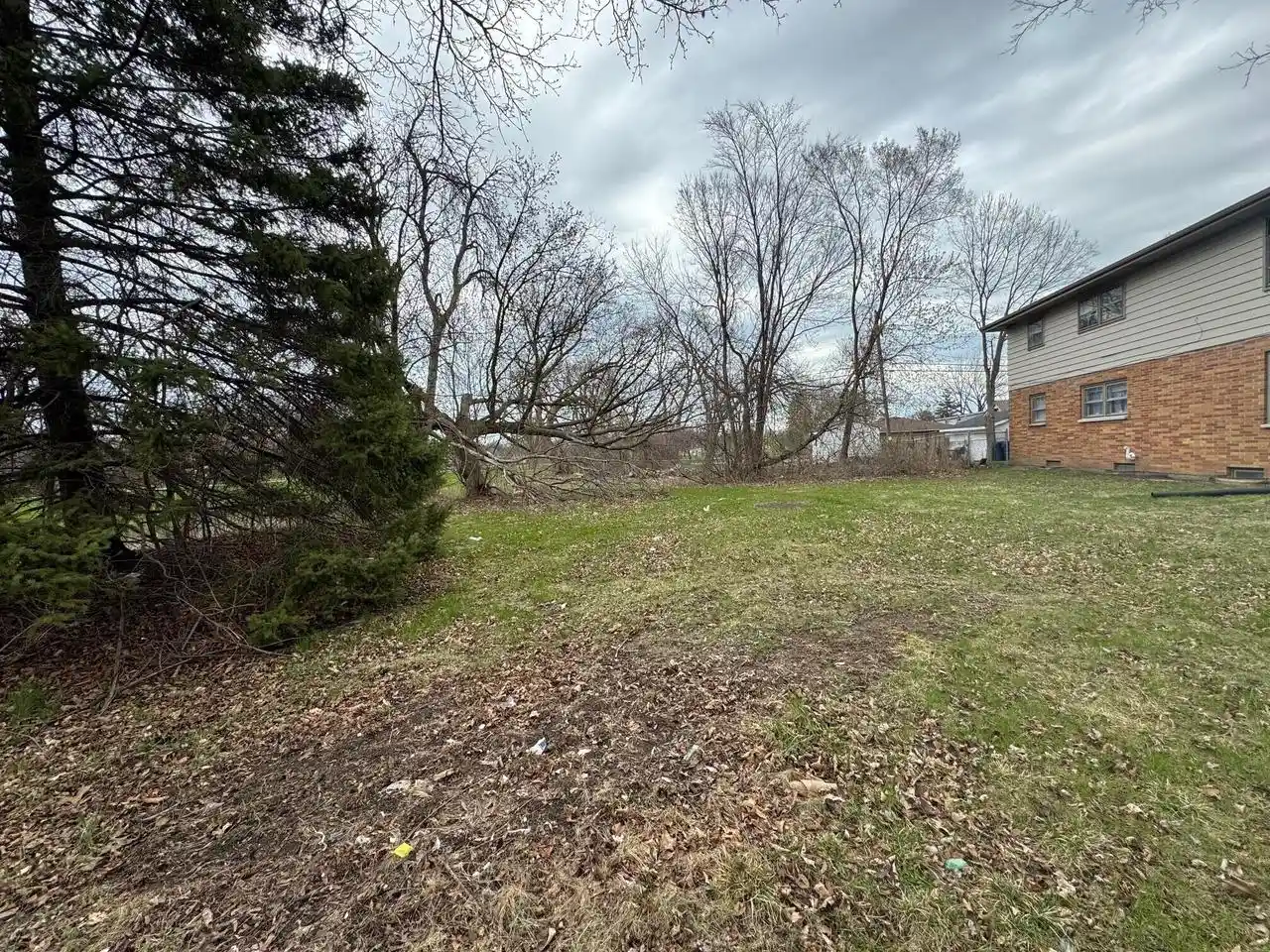 Homes for sale in Milwaukee, WI | 4472 N 51st Boulevard Boulevard, Milwaukee, WI 53218 | MLS# 1916831