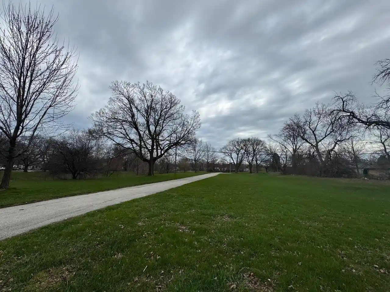 Homes for sale in Milwaukee, WI | 4472 N 51st Boulevard Boulevard, Milwaukee, WI 53218 | MLS# 1916831